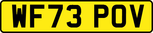 WF73POV