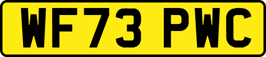 WF73PWC