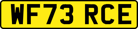 WF73RCE