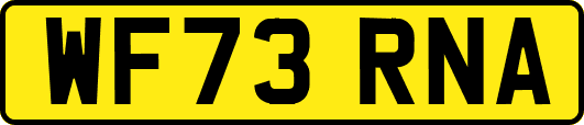 WF73RNA
