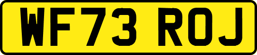 WF73ROJ