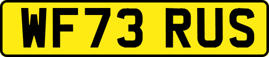 WF73RUS