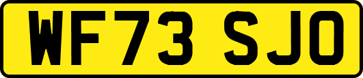 WF73SJO