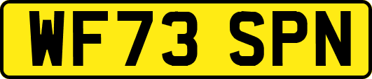WF73SPN