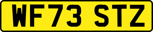 WF73STZ