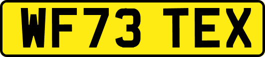 WF73TEX