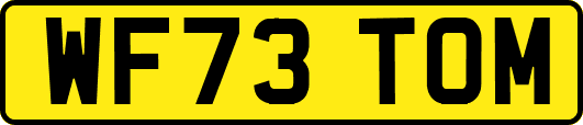 WF73TOM