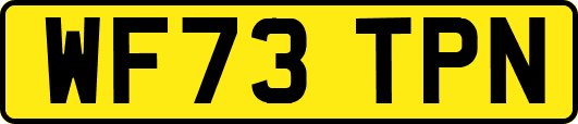 WF73TPN