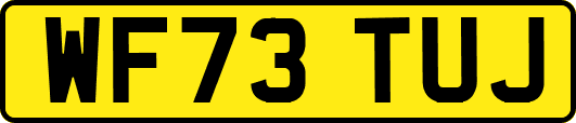 WF73TUJ