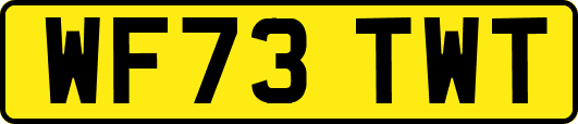 WF73TWT