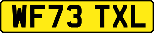 WF73TXL
