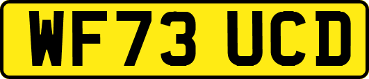 WF73UCD
