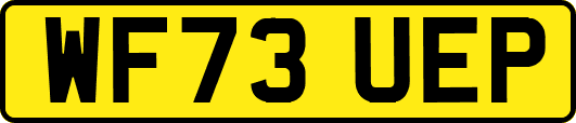 WF73UEP