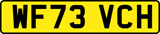 WF73VCH