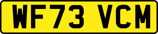 WF73VCM