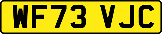 WF73VJC