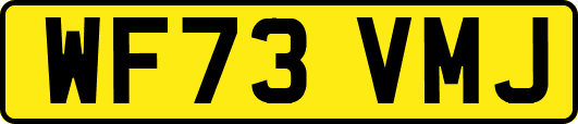 WF73VMJ