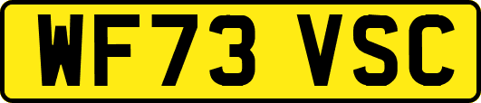 WF73VSC