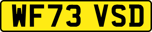 WF73VSD