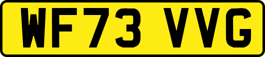 WF73VVG