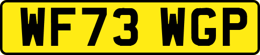 WF73WGP