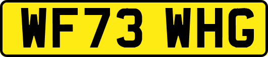 WF73WHG