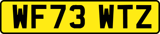 WF73WTZ