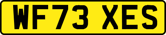 WF73XES