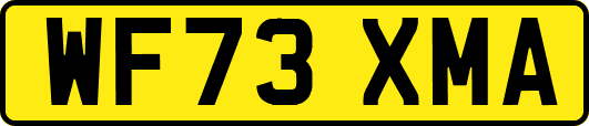 WF73XMA