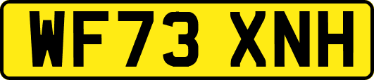 WF73XNH