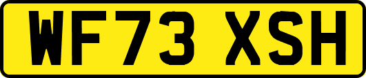 WF73XSH