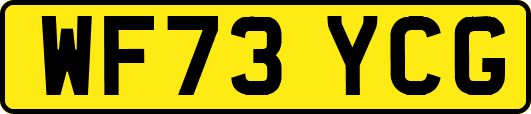 WF73YCG