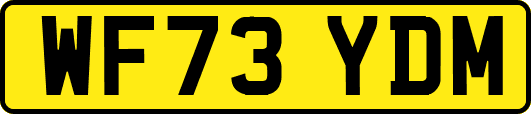 WF73YDM