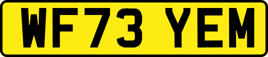 WF73YEM