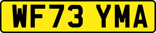WF73YMA