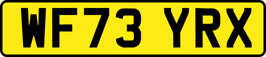 WF73YRX
