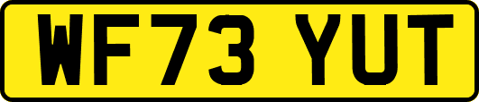 WF73YUT