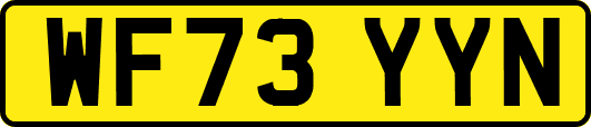 WF73YYN