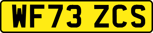 WF73ZCS