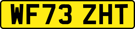 WF73ZHT
