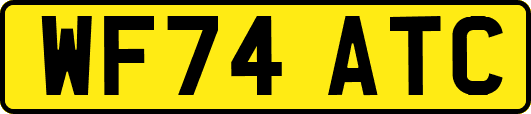 WF74ATC