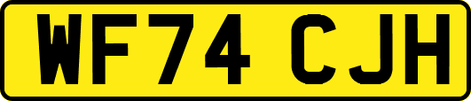 WF74CJH