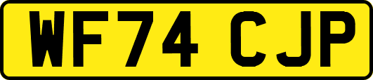 WF74CJP