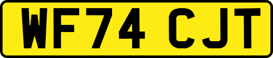 WF74CJT
