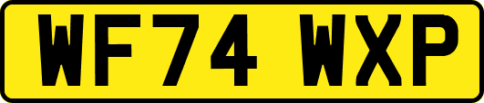 WF74WXP