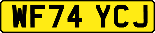WF74YCJ