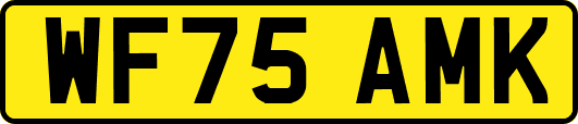 WF75AMK