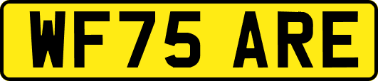 WF75ARE