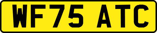 WF75ATC