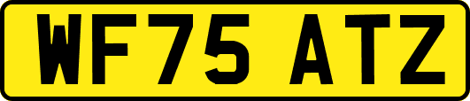 WF75ATZ